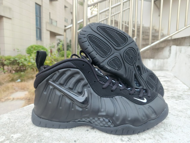 men basketball shoes 40-47 2026-5-6-010